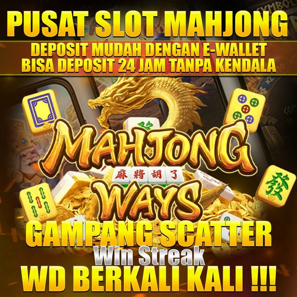 LIBRATOTO: Game Online Modal Murah, Depo QRIS Kilat